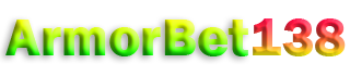 ARMORBET138